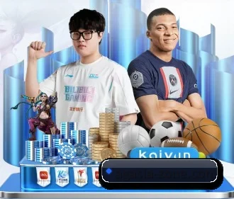 ag真人官网 APP