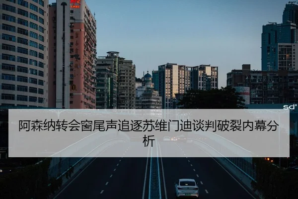 a-sen-na-zhuan-hui-chuang-wei-sheng-zhui-zhu-su-wei-men-di-tan-pan-po-lie-nei-mu-fen-xi-2-759.jpg